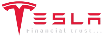 Tesla Finance Trust